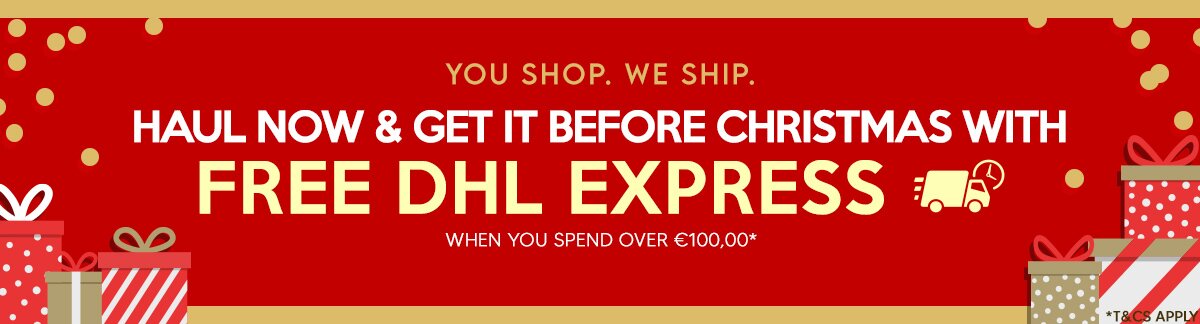 Christmas, gift, sale, shopping, discount, skincare, makeup, fragrance, beauty, cosmetics, clarins, shiseido, lancome, clinique, christian dior, haircare, Philosophy, Molton Brown,Estee Lauder, Shiseido, Urban Decay