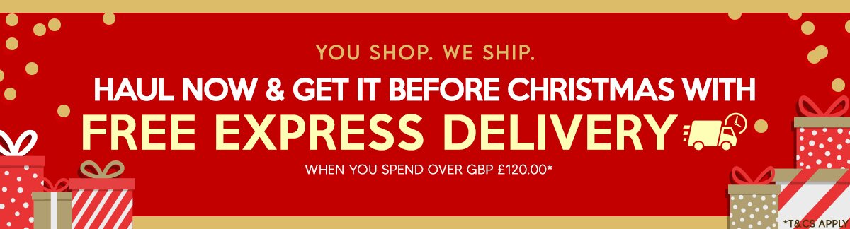 Christmas, gift, sale, shopping, discount, skincare, makeup, fragrance, beauty, cosmetics, clarins, shiseido, lancome, clinique, christian dior, haircare, Philosophy, Molton Brown,Estee Lauder, Shiseido, Urban Decay