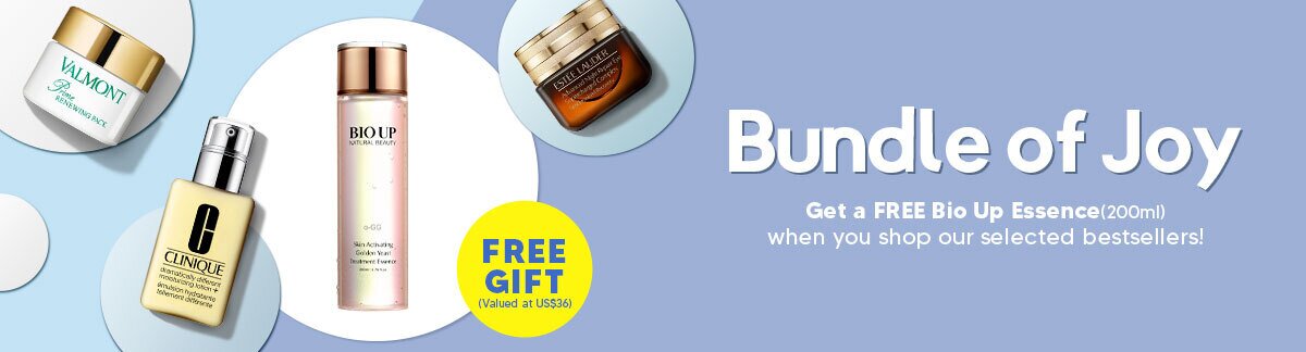 Sale, Discount, free gift, gift, Natural Beauty, Clinique,Dermalogica,Elizabeth Arden,Estee Lauder,Valmont,Shiseido