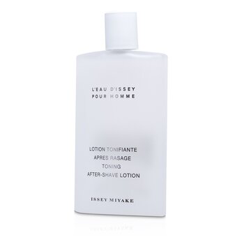 Issey Miyake After Shave Lotion 100ml/3.3oz