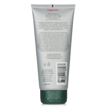 Hugo gel za tuširanje  200ml/6.7oz