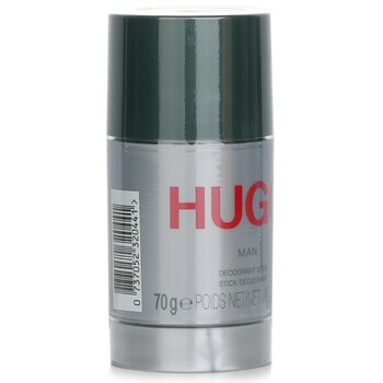 Hugo Desodorante Stick 70g/2.4oz