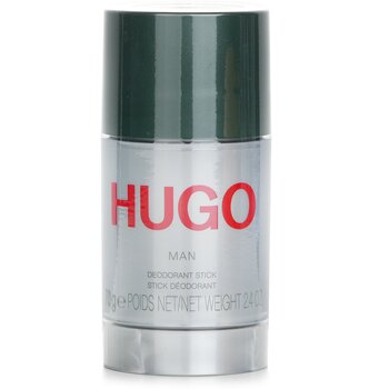 Hugo Desodorante Stick 70g/2.4oz