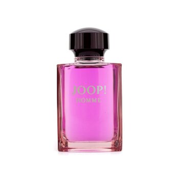 armani code aftershave 100ml