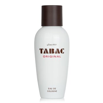 Tabac Orignal Eau De Cologne Splash  300ml/10.1oz