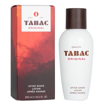 Tabac Original After Shave losion  300ml/10oz