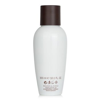 Tabac Original After Shave losion  300ml/10oz