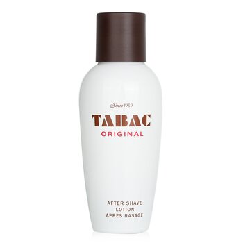 Tabac Original After Shave Lotion  300ml/10oz