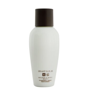 Tabac Original After Shave Splash  150ml/5oz