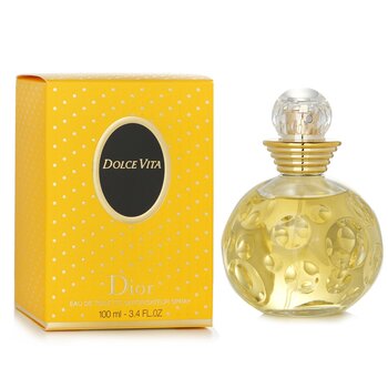 CHRISTIAN DIOR　ディオール　ジュール　100ml　オードトワレ Amazon | 【クリスチャン ディオール】ジュール オードトワレ