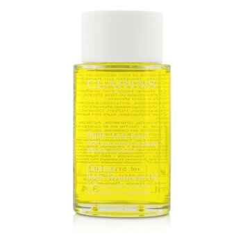 clarins 100ml