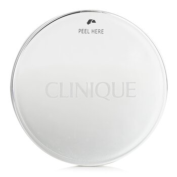 Stay Matte puder ne sadrži ulje  7.6g/0.27oz