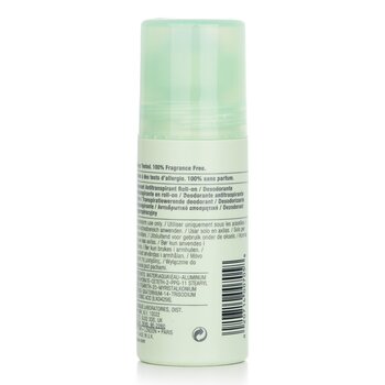 Anti-Perspirant Deodorant Roll-On 75ml/2.5oz