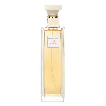 5th Avenue Eau De Parfum Spray  75ml/2.5oz