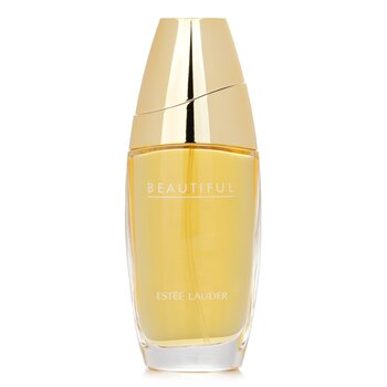 estee lauder beautiful perfume 75ml