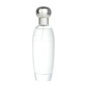 Pleasures parfemska voda u spreju  100ml/3.4oz