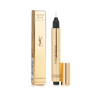 Radiant Touch/ Touche Eclat  2.5ml/0.08oz