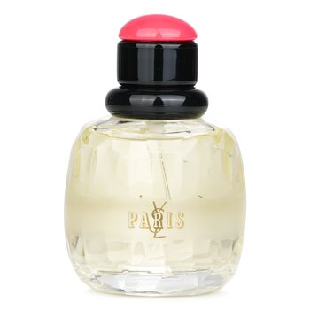 巴黎女士淡香水Paris EDT  75ml/2.5oz
