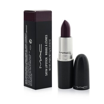 Lipstick  3g/0.1oz