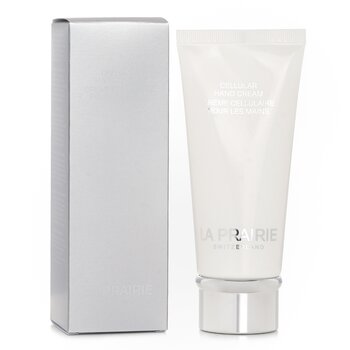 Cellular Hand Cream  100ml/3.3oz