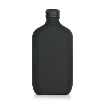 CK Be Eau De Toilette Spray  200ml/6.7oz