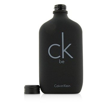 卡莱比淡香水CK Be EDT  200ml/6.7oz