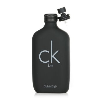 卡莱比淡香水CK Be EDT  200ml/6.7oz