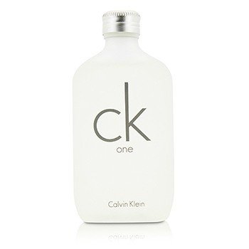 CK One Apă de Toaletă Spray  100ml/3.4oz