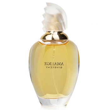 Givenchy AMARIGE MARIAGE Women Edp 1.7oz Spray 50ml nib | eBay