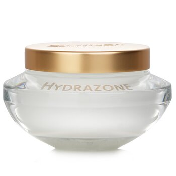 Hydrazone - Crema Hidratante para TodoTipo de Pieles 50ml/1.6oz