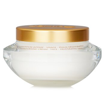 保湿润肤霜(适用於干性皮肤) 50ml/1.7oz