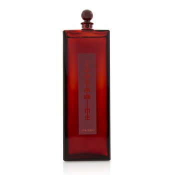 红色蜜露精华化妆液  125ml/4.2oz