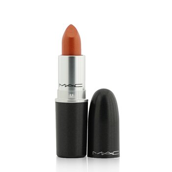 mac matte lipstick mud wrestler