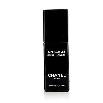 chanel antaeus price