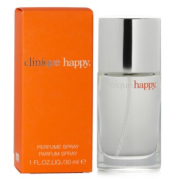 Happy Eau De Parfum Spray  30ml/1oz