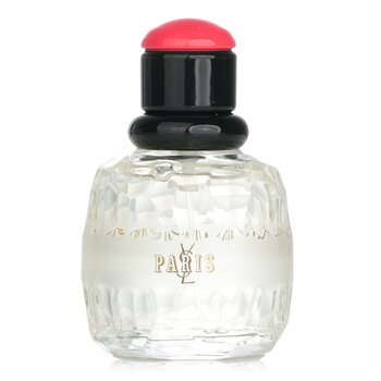 巴黎女士淡香水Paris EDT  50ml/1.7oz