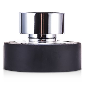 BVLGARI BLACK ブルガリ ブラック40ml　スプレー ヨドバシ.com - ブルガリ BVLGARI ブラック （40ml）[スプレー