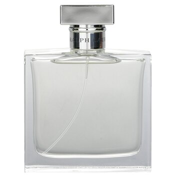 Romance Eau De Parfum Spray 100ml/3.3oz