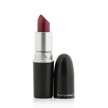Lipstick ליפסטיק  3g/0.1oz