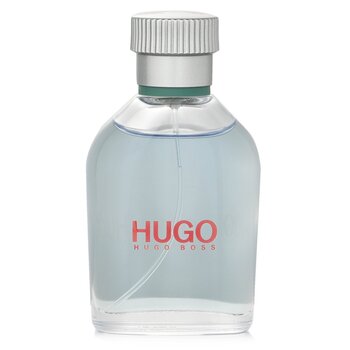 Hugo Eau De Toilette Spray  40ml/1.3oz
