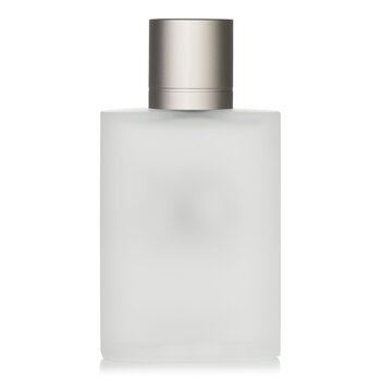 Acqua Di Gio After Shave Lotion  100ml/3.4oz