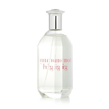 Tommy Girl Cologne Spray  100ml/3.3oz
