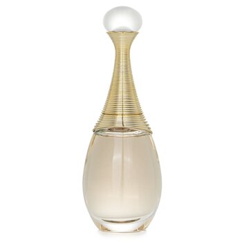 真我女士香水 金色女郎 J'Adore EDP  50ml/1.7oz