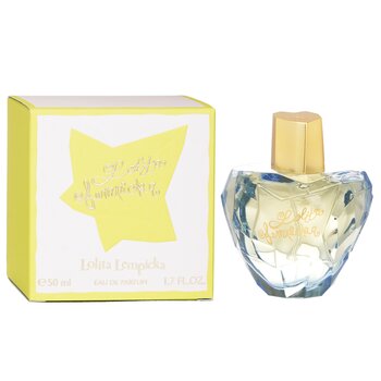 【稀少】 Lolita Lempicka　ロリータレンピカ　香水　80ml kousuibatake1_3595200113768