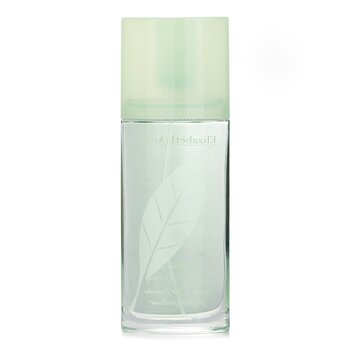 Green Tea Eau Parfumee Spray  100ml/3.3oz