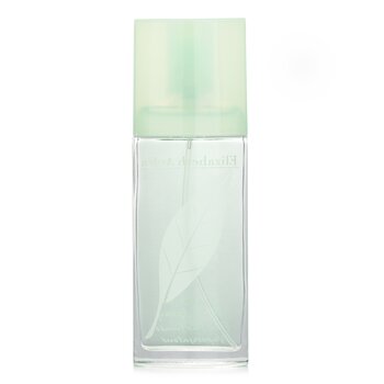 Green Tea Eau Parfumee Spray  50ml/1.7oz