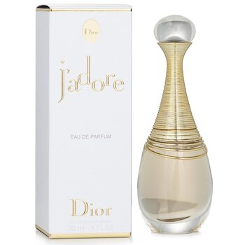 J'Adore Eau De Parfum Spray  30ml/1oz