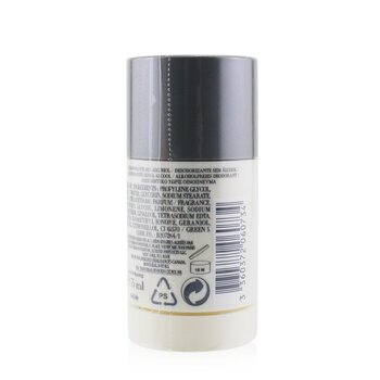 Acqua Di Gio Deodorant Stick  75g