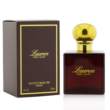 ラルフローレン ローレン オードトワレ 118ml 2個セット RALPH