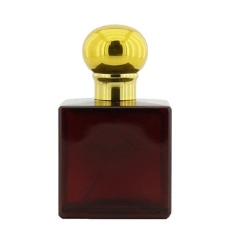 Ralph Lauren Lauren トワレ 118ml 59ml 2個セット Ralph Lauren Lauren トワレ 118ml 59ml 2個セット Ralph Lauren